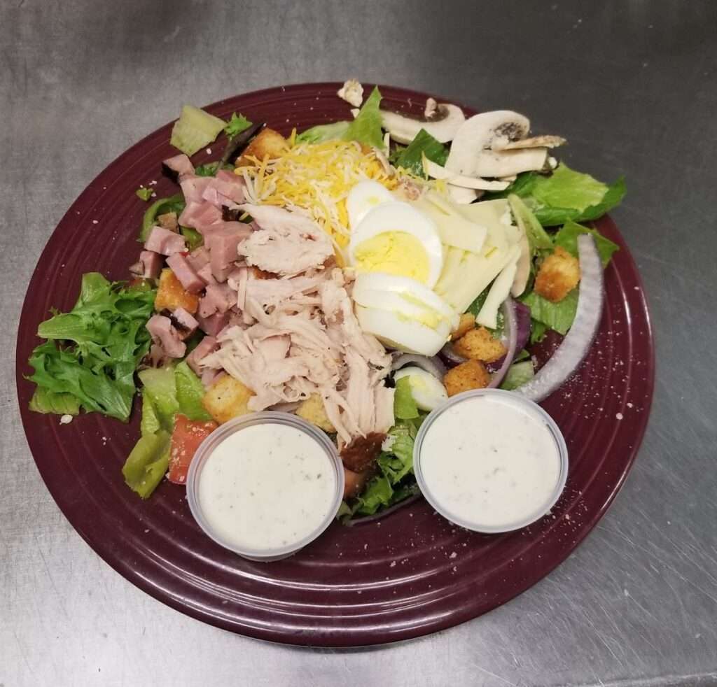 Abracadabra’s Twin Falls photo 2