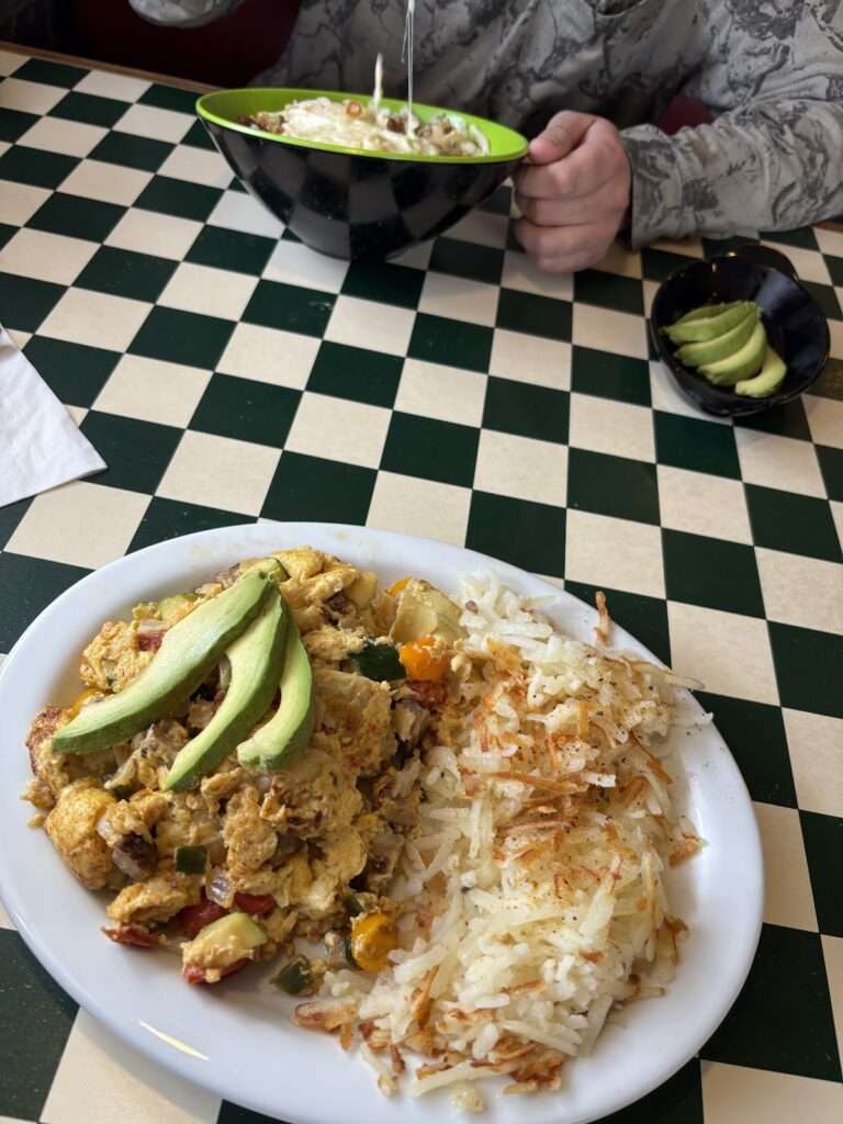 Abracadabra’s Twin Falls photo 3