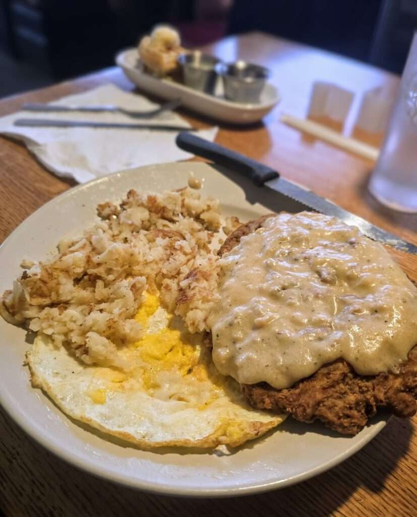 Abracadabra’s Twin Falls photo 4