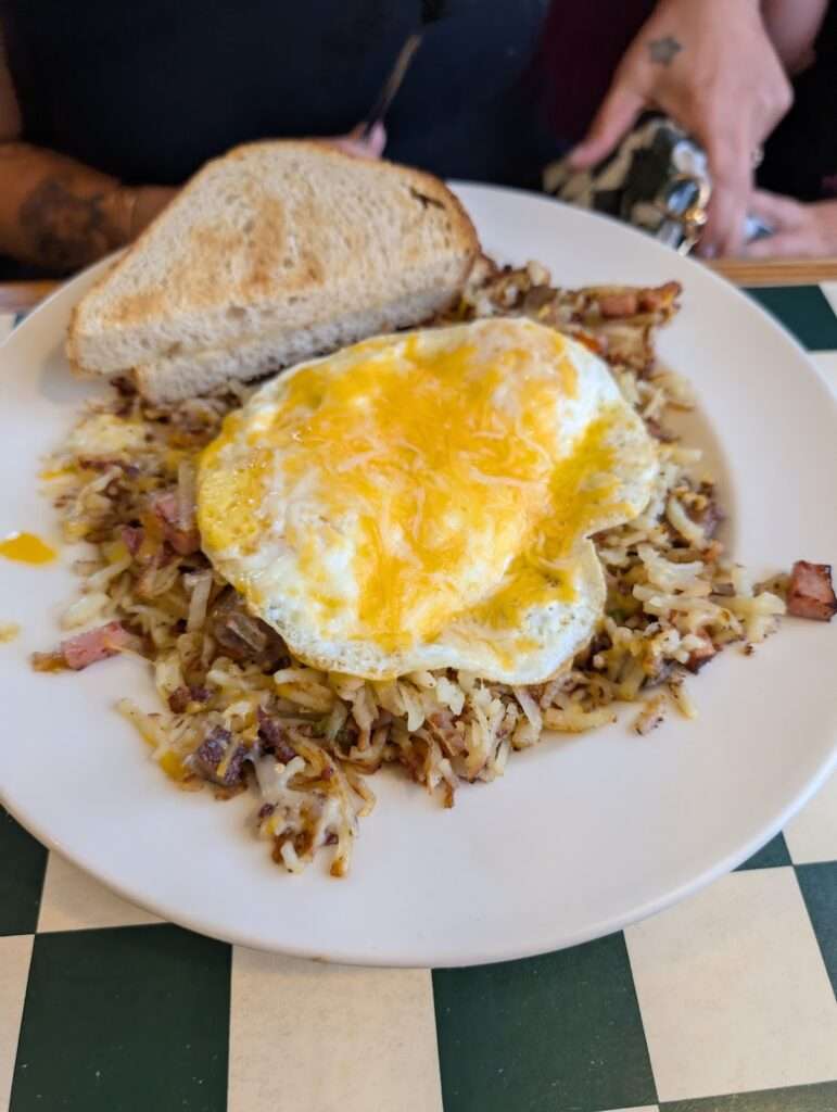 Abracadabra’s Twin Falls photo 6